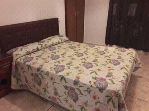 Marjana Room Casablanca Extérieur photo
