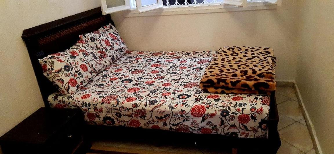 Marjana Room Casablanca Extérieur photo