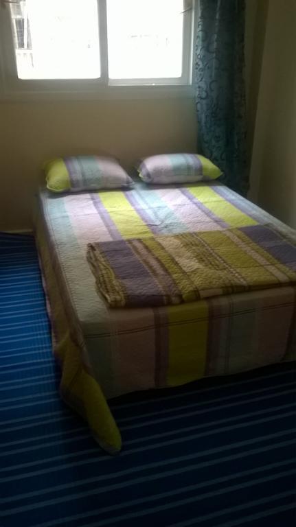 Marjana Room Casablanca Extérieur photo
