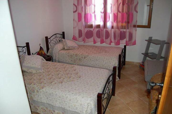 Marjana Room Casablanca Extérieur photo
